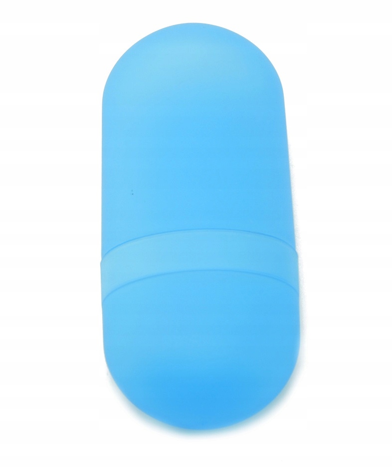 

Etui Na Okulary Futerał Pokrowiec Twarde Ochronne