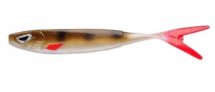 

Jaskółka Berkley Sick Vamper 8cm Perch Na Okonie