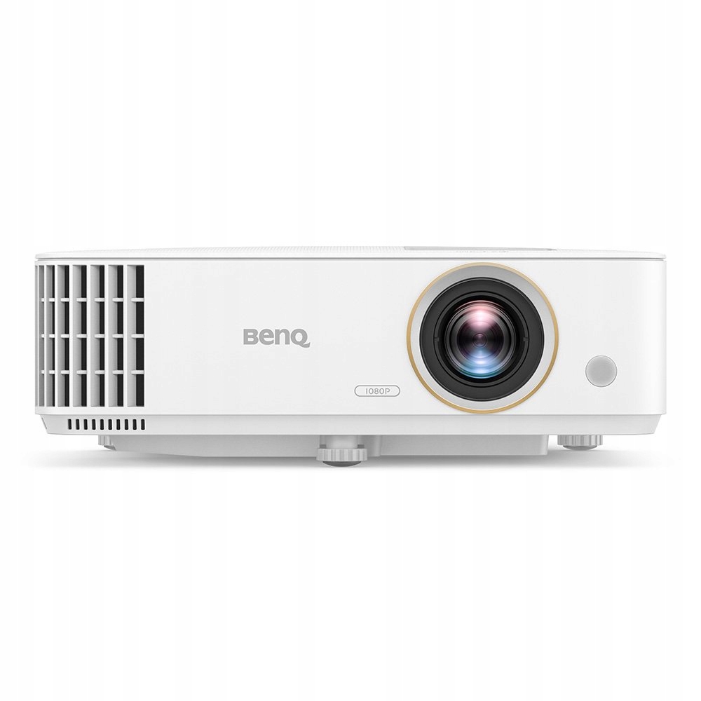 Benq TH585P Projektor Dlp Full Hd 1920 x 1080 3500 Ansi lumenů