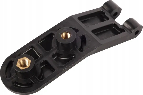 Zawias okienny 3659005M93 Producent części Landini