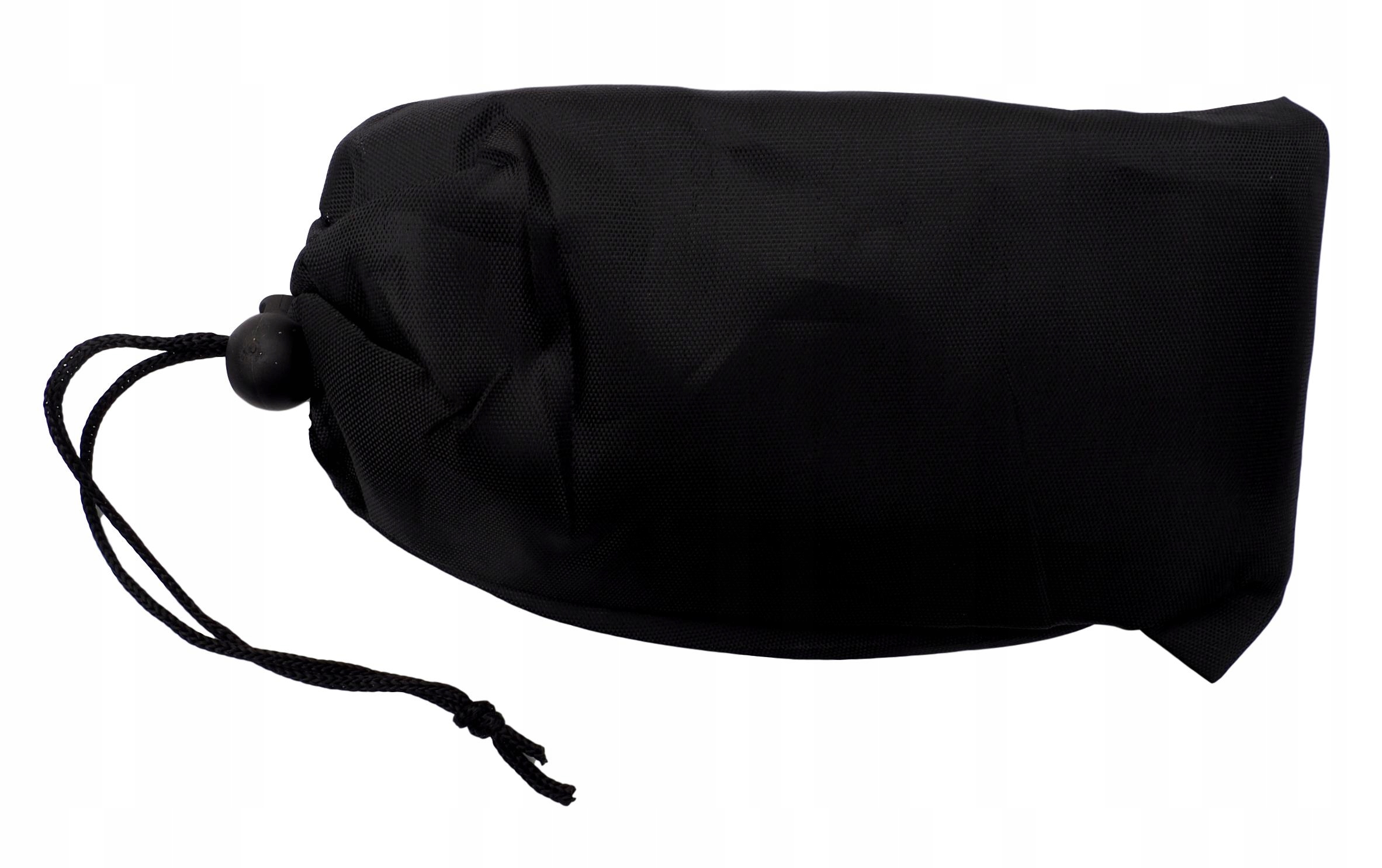 TAŚMA GUMA OPOROWA DO ĆWICZEŃ ZESTAW 5 GUM BAND Marka Wotek