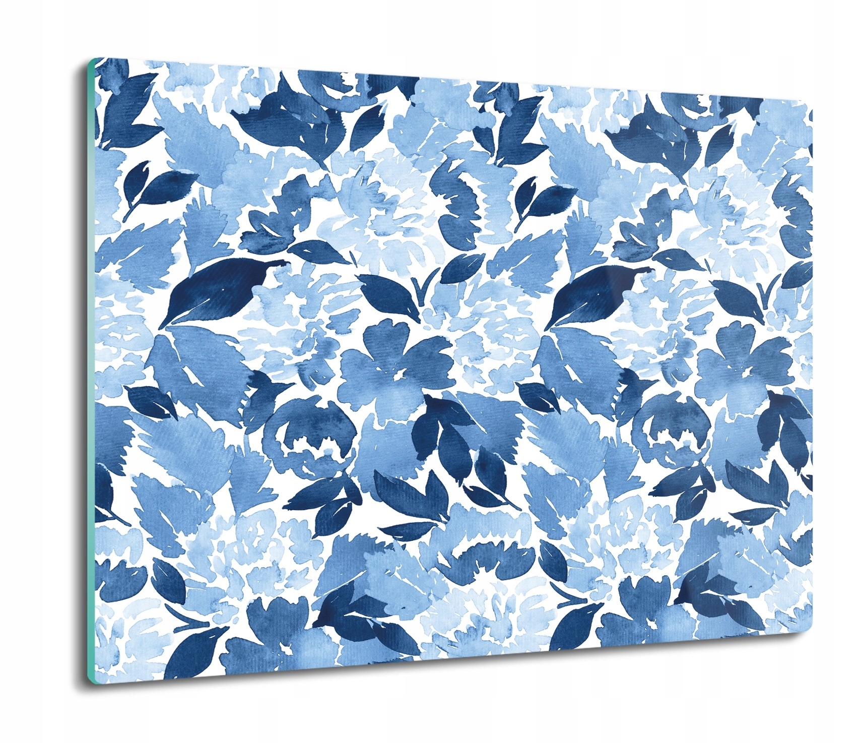 

Pierścionki grafika 60x52 deska nowoczesna szklana