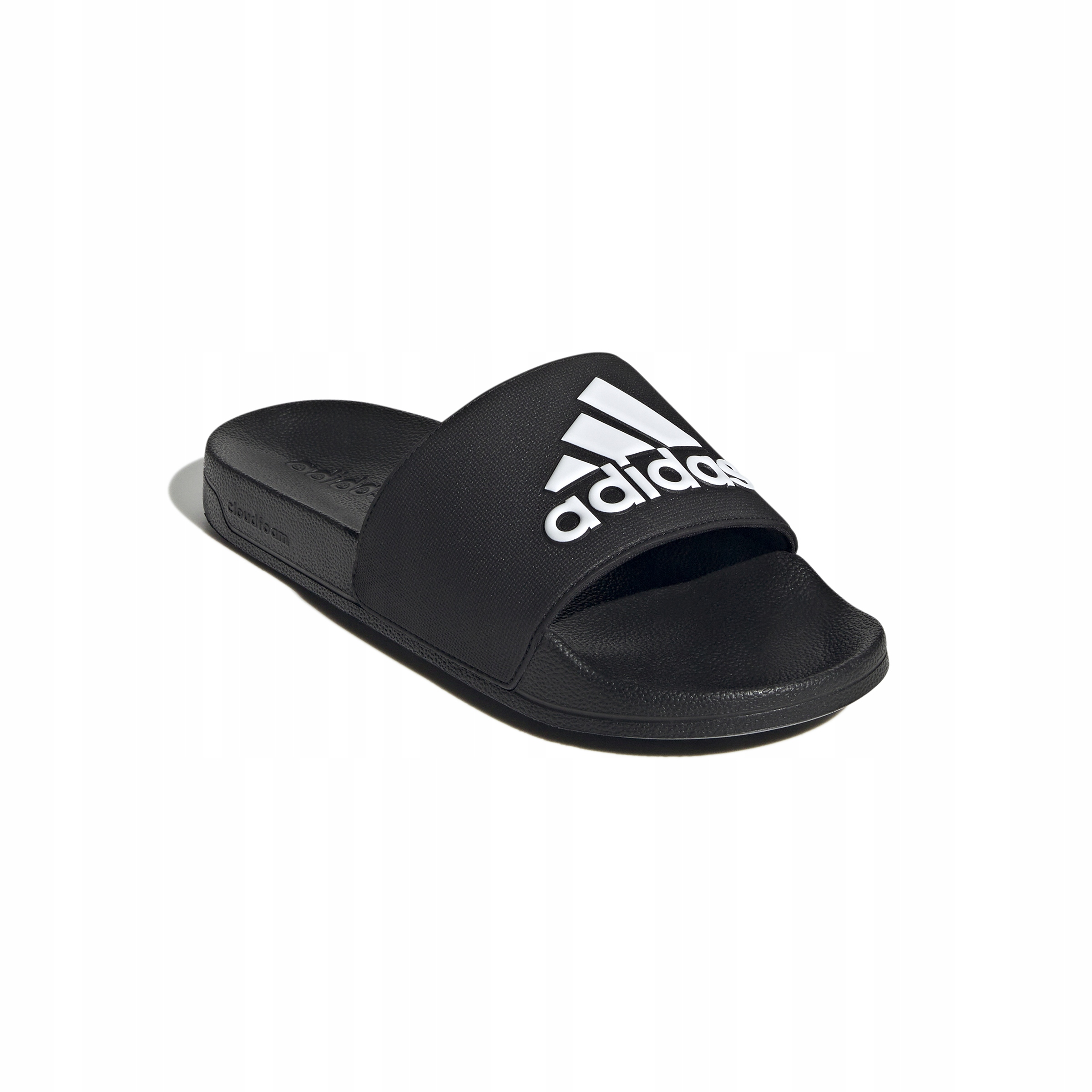 

Klapki Męskie Adidas Adilette Shower GZ3779 r. 42
