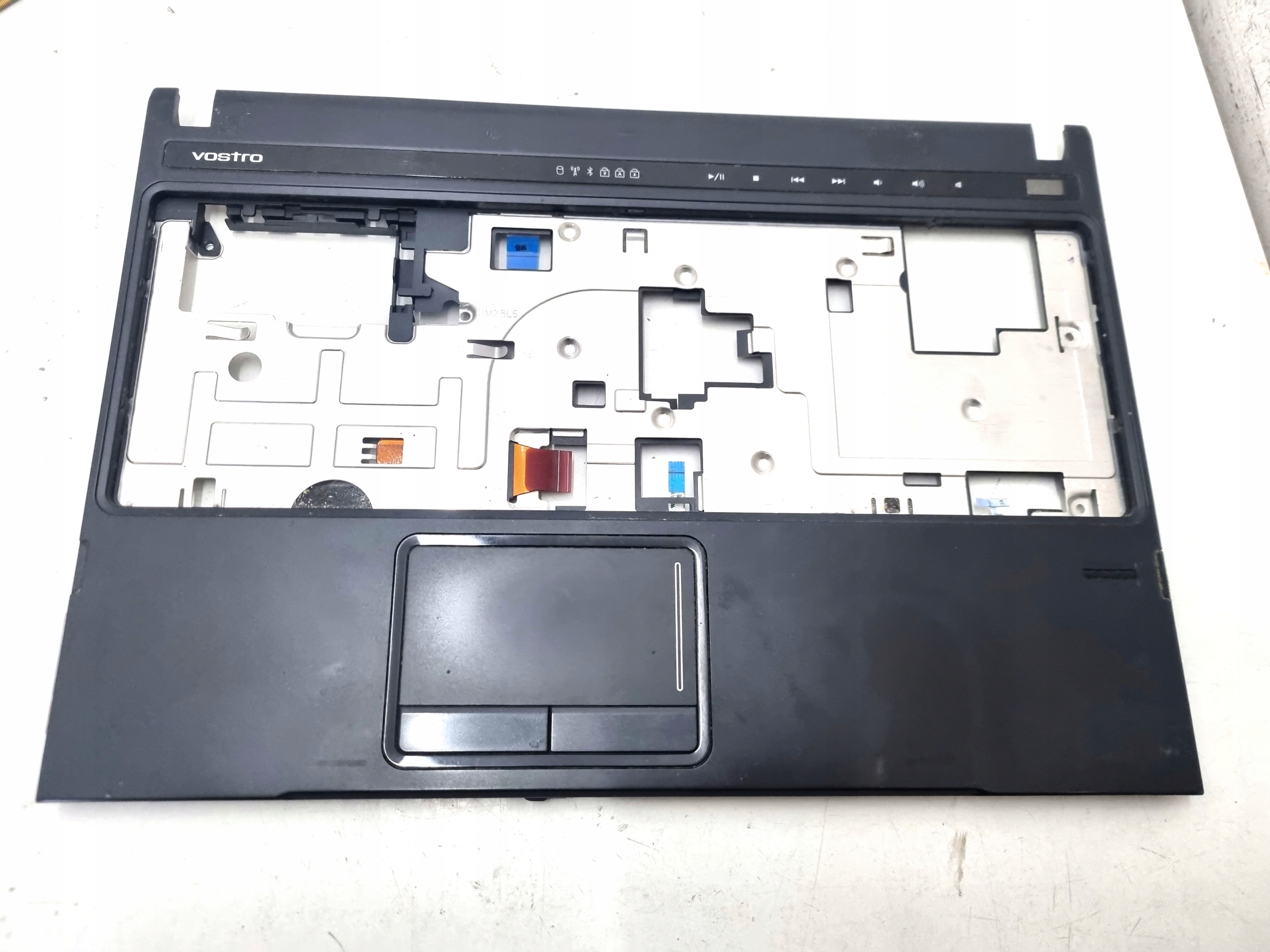 DEEL ボストロ Laptopy Dell Vostro – Biznesowe laptopy dla firm | DellPro