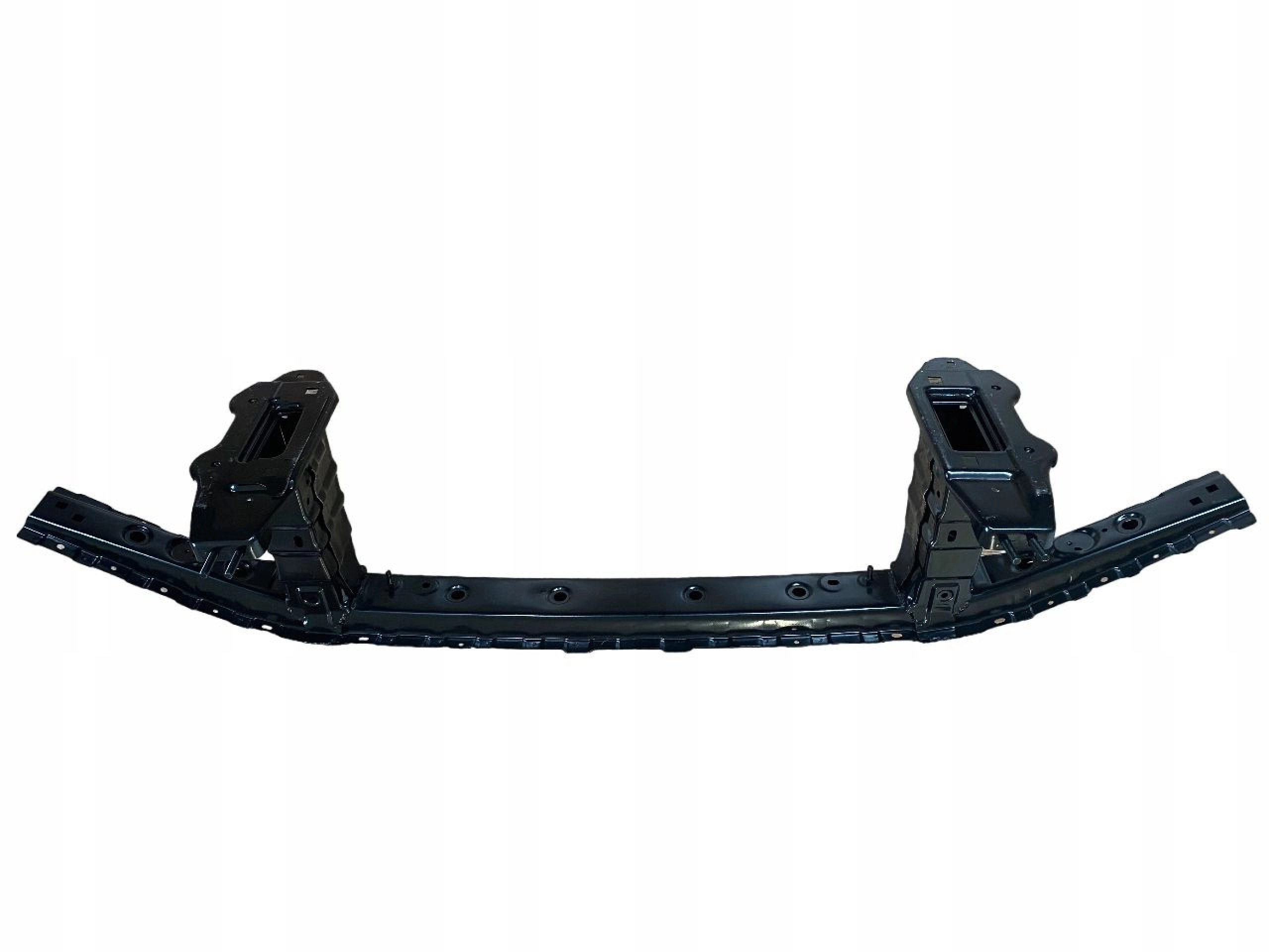 Nosník Nárazníku přední zesílení přední pás Mercedes Gle Gls W167 X167 19+