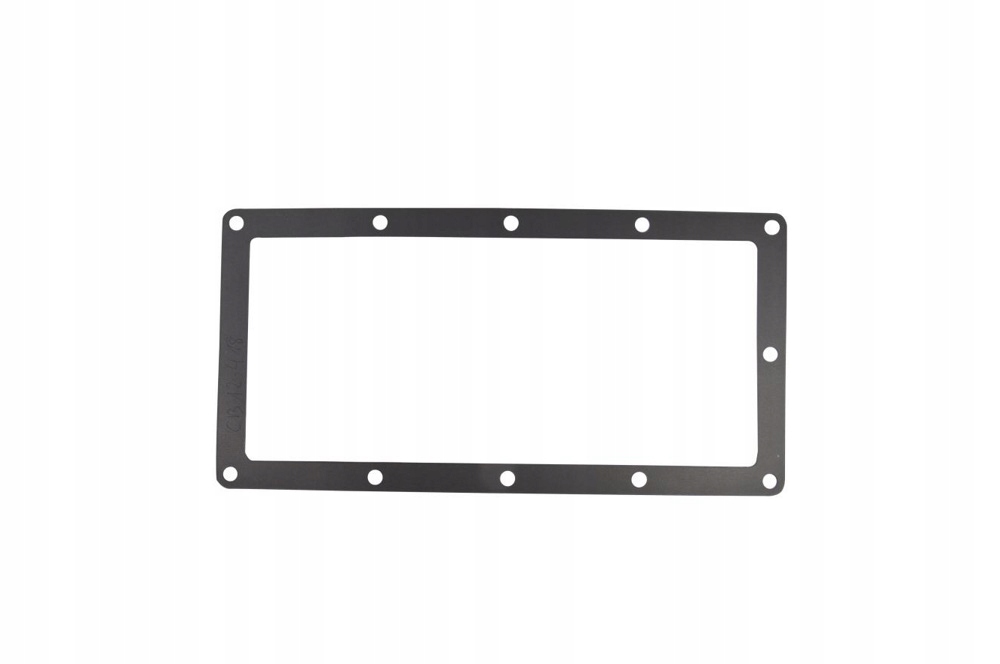 Uszczelka pokrywy podnośnika Ursus C360 50448090