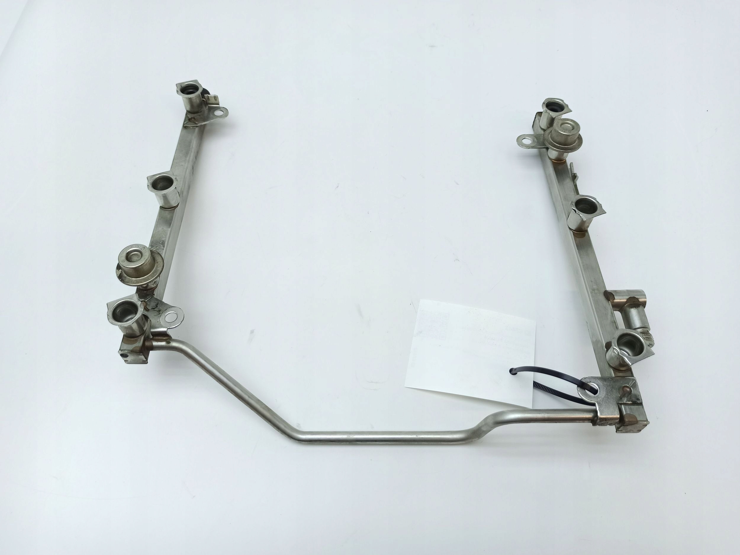 патрубок mercedes-benz r W251 A2720700995