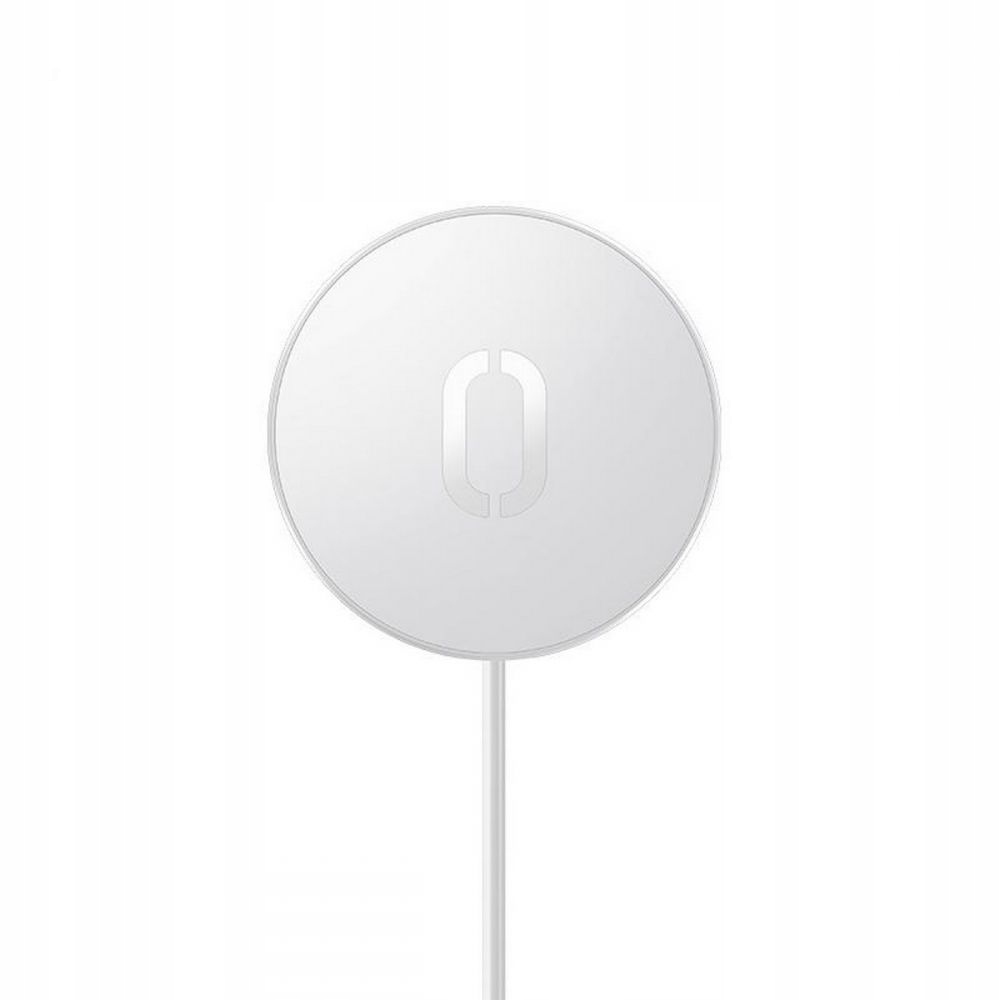 

Ładowarka Magsafe Iphone 2020 Magnetyczna 15W