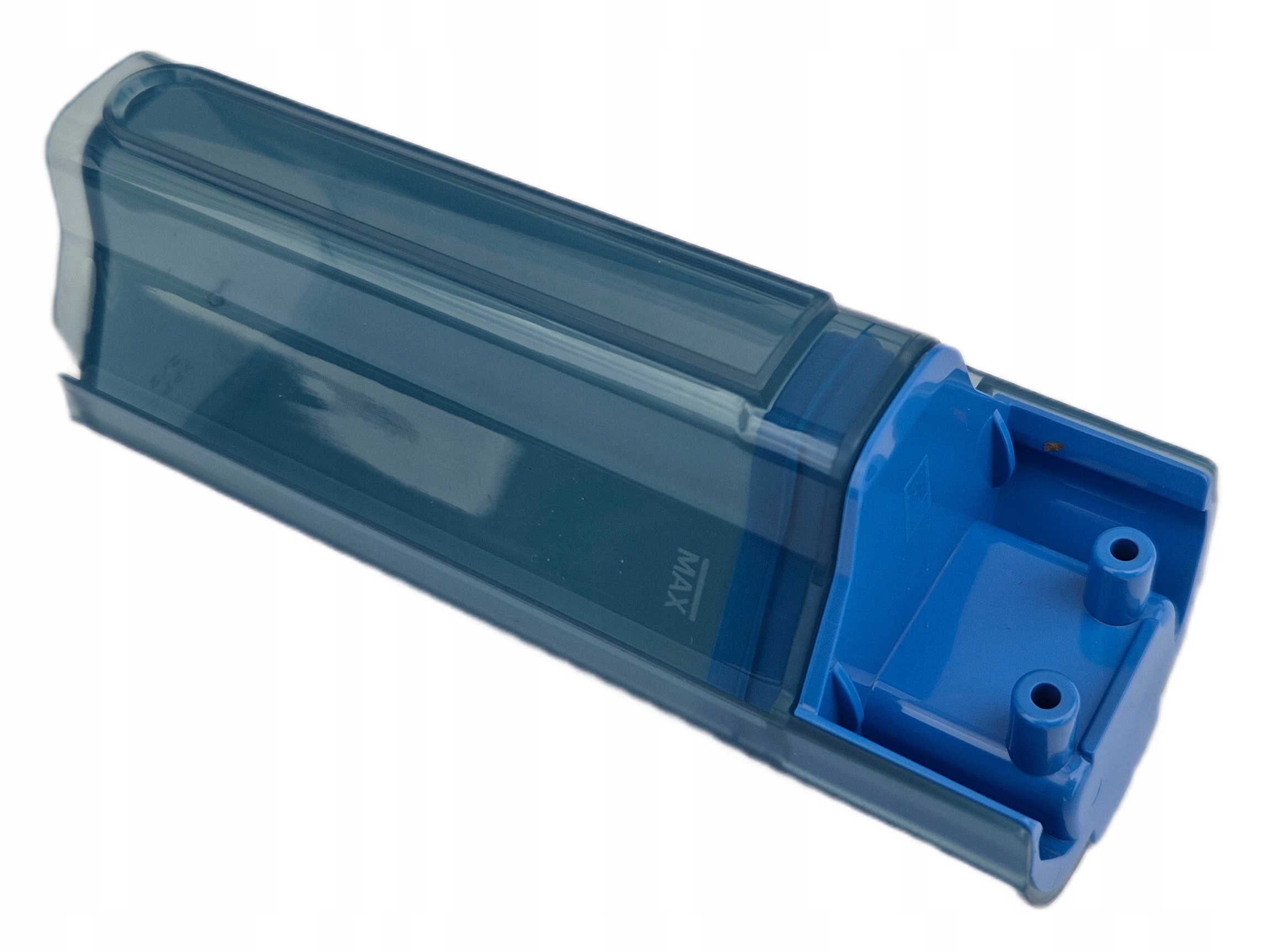 Zbiornik brudnej wody mopa Philips OneUp