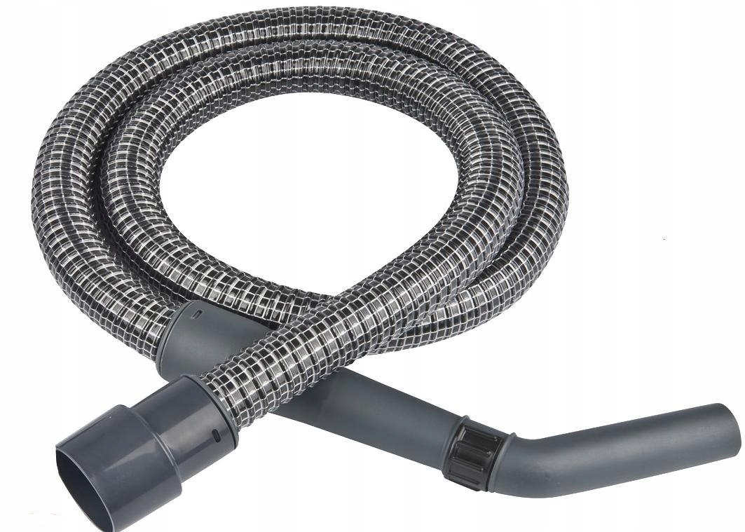 Wąż do odkurzacza Mpm MOD-07 Bora bez zatrzasków