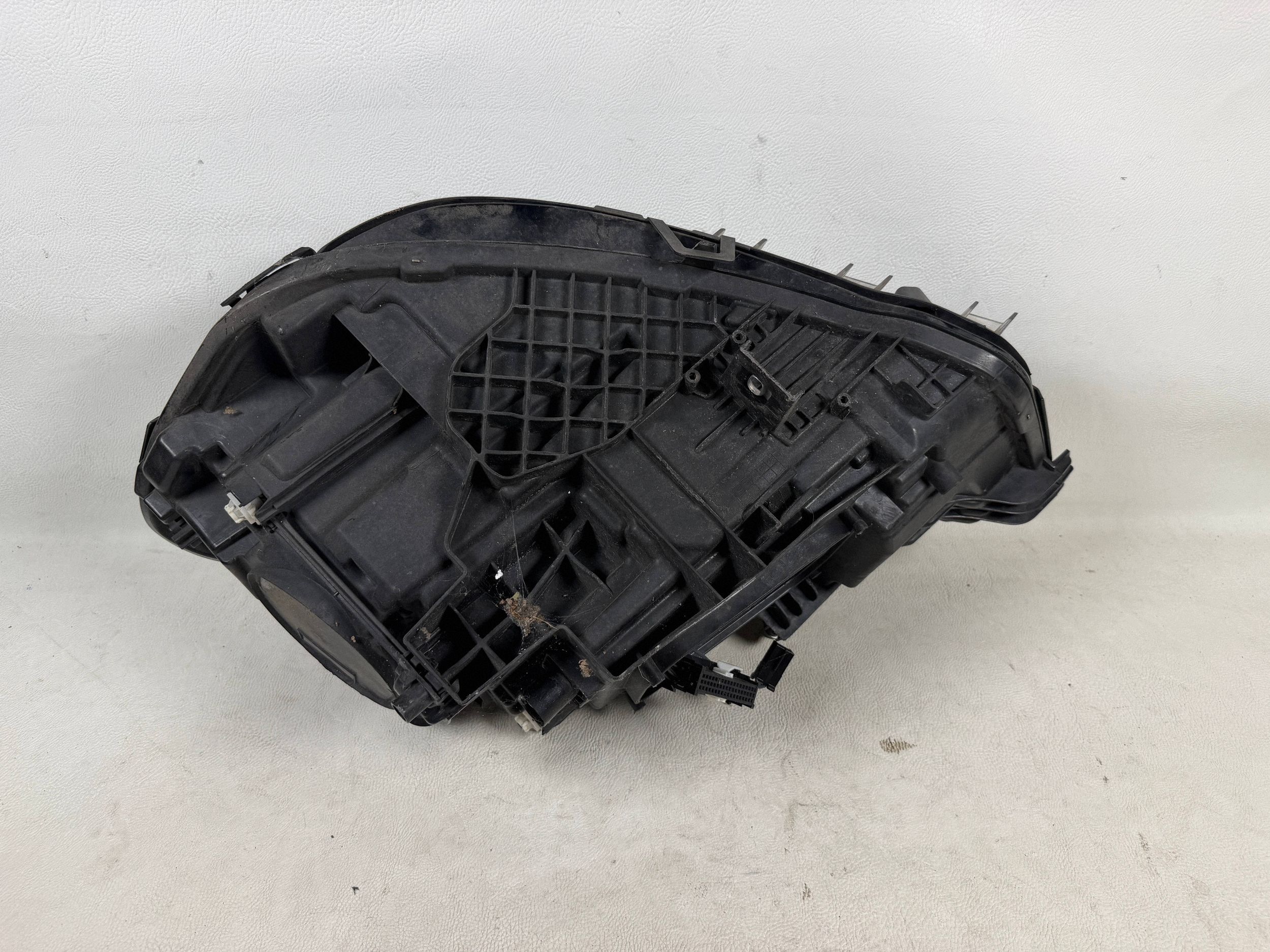 MERCEDES CLA W118 18- light Full Led performance right front front