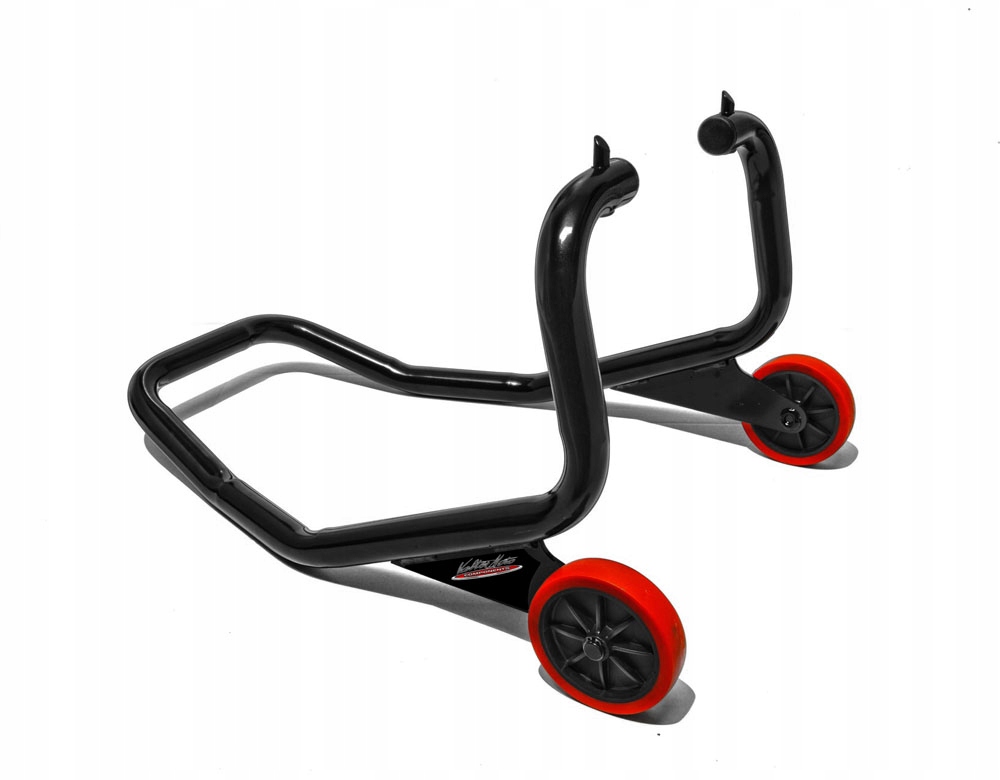 PODNOŚNIK MOTOCYKLOWY STOJAK PRZÓD - VALTER MOTO