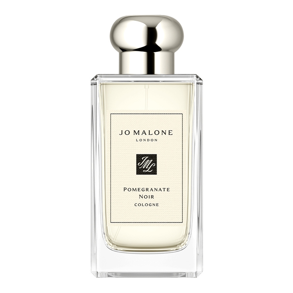 Jo Malone Pomegranate Noir woda kolońska