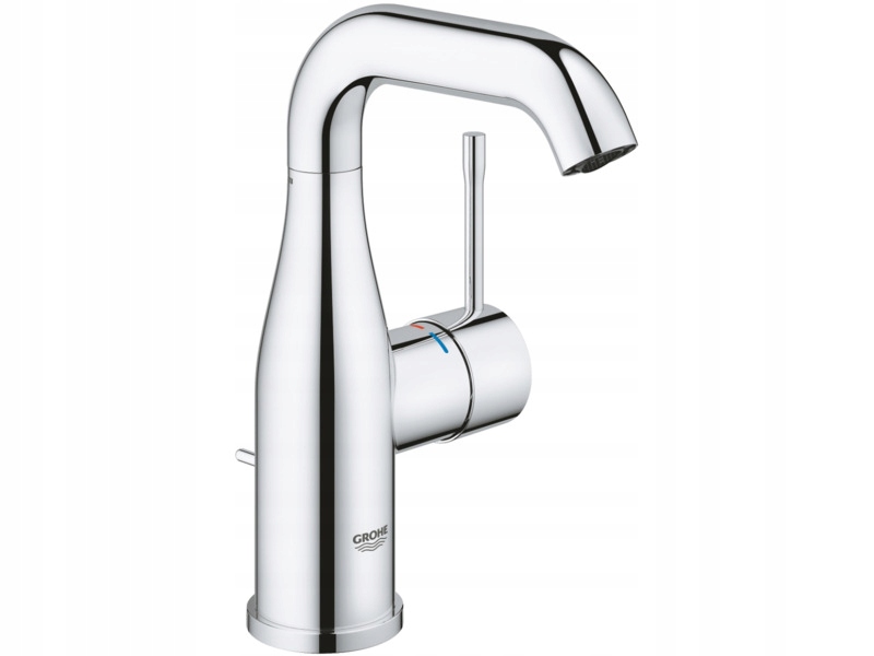 Bateria umywalkowa Grohe Essence M 23462001 Chrom