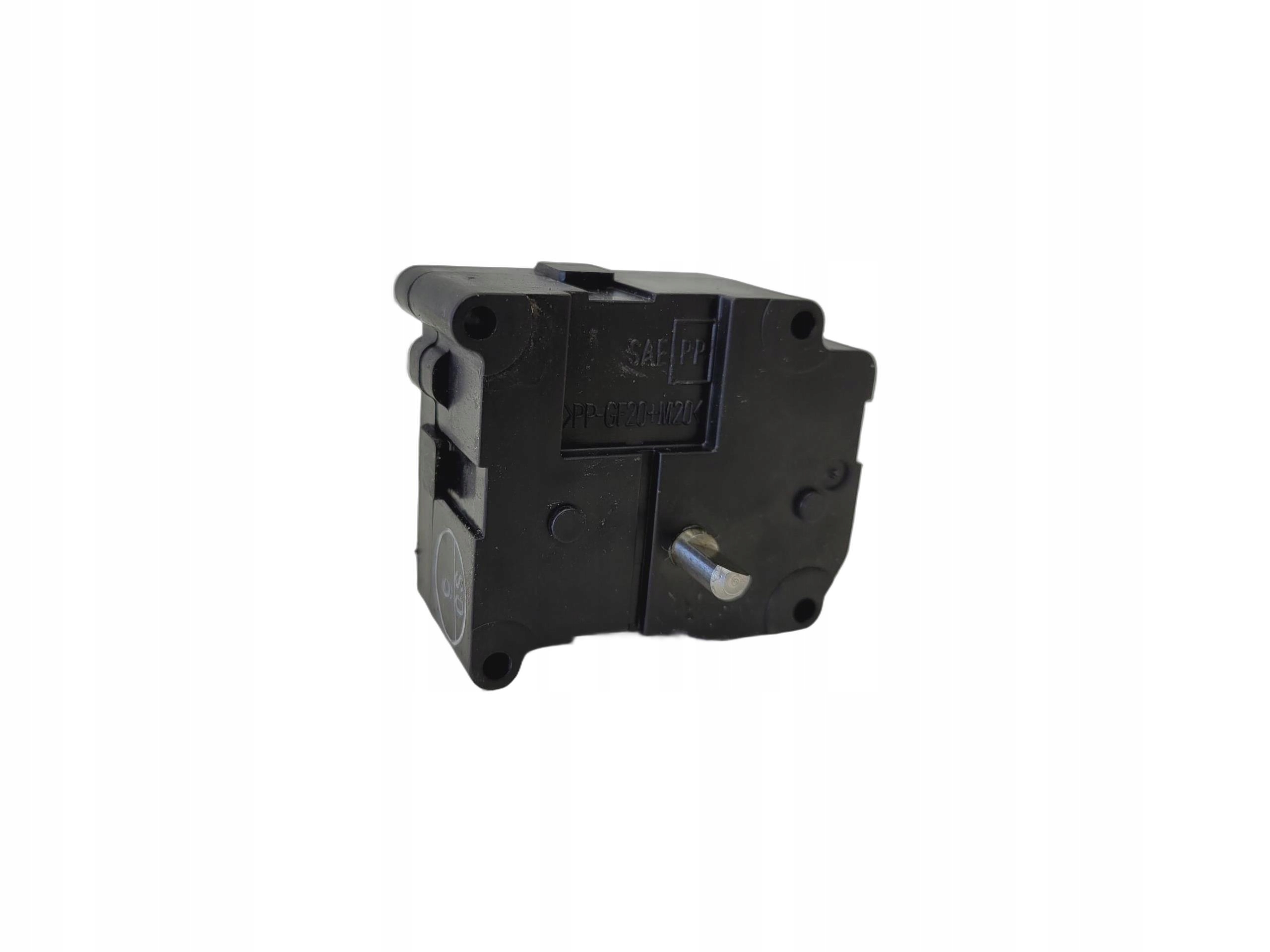 Micro moteur Bloc de chauffage complet VW PHAETON LIFT 3D0959311