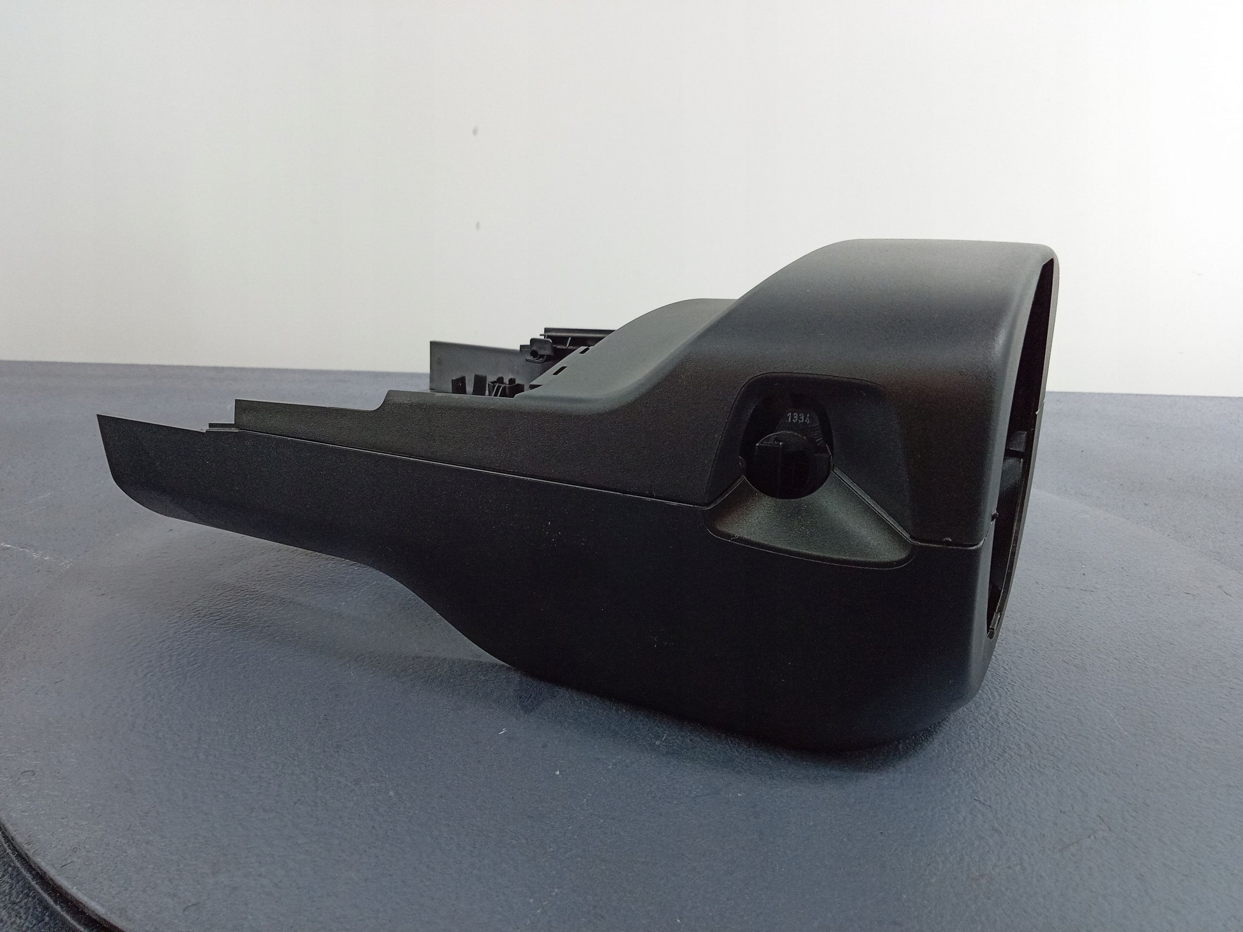 BMW X3 G01 G02 корпус колонки руля 9379212