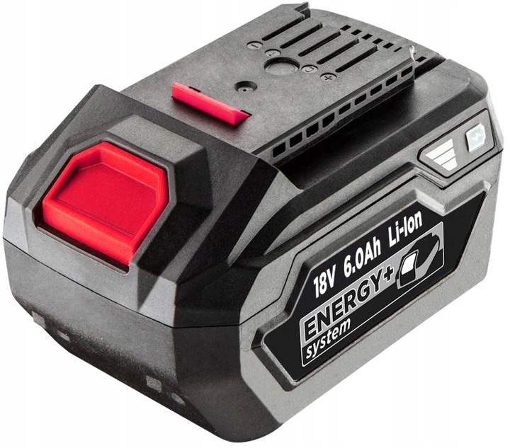 PIŁA ŁAŃCUCHOWA AKUMULATOROWA ZESTAW GRAPHITE Marka Graphite