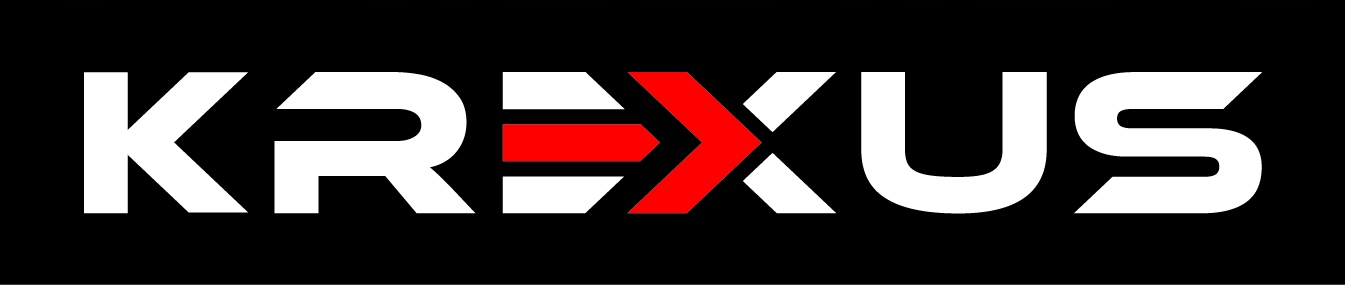 Steamer do ubrań Krexus EX9189 1640 W Marka Krexus