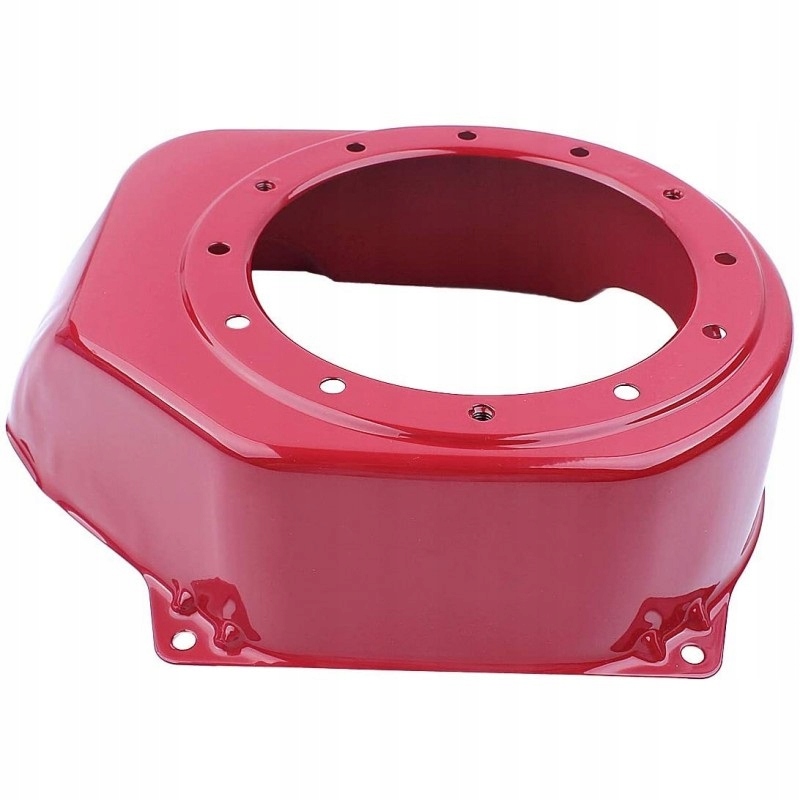 OSŁONA WENTYLATORA HONDA GX120