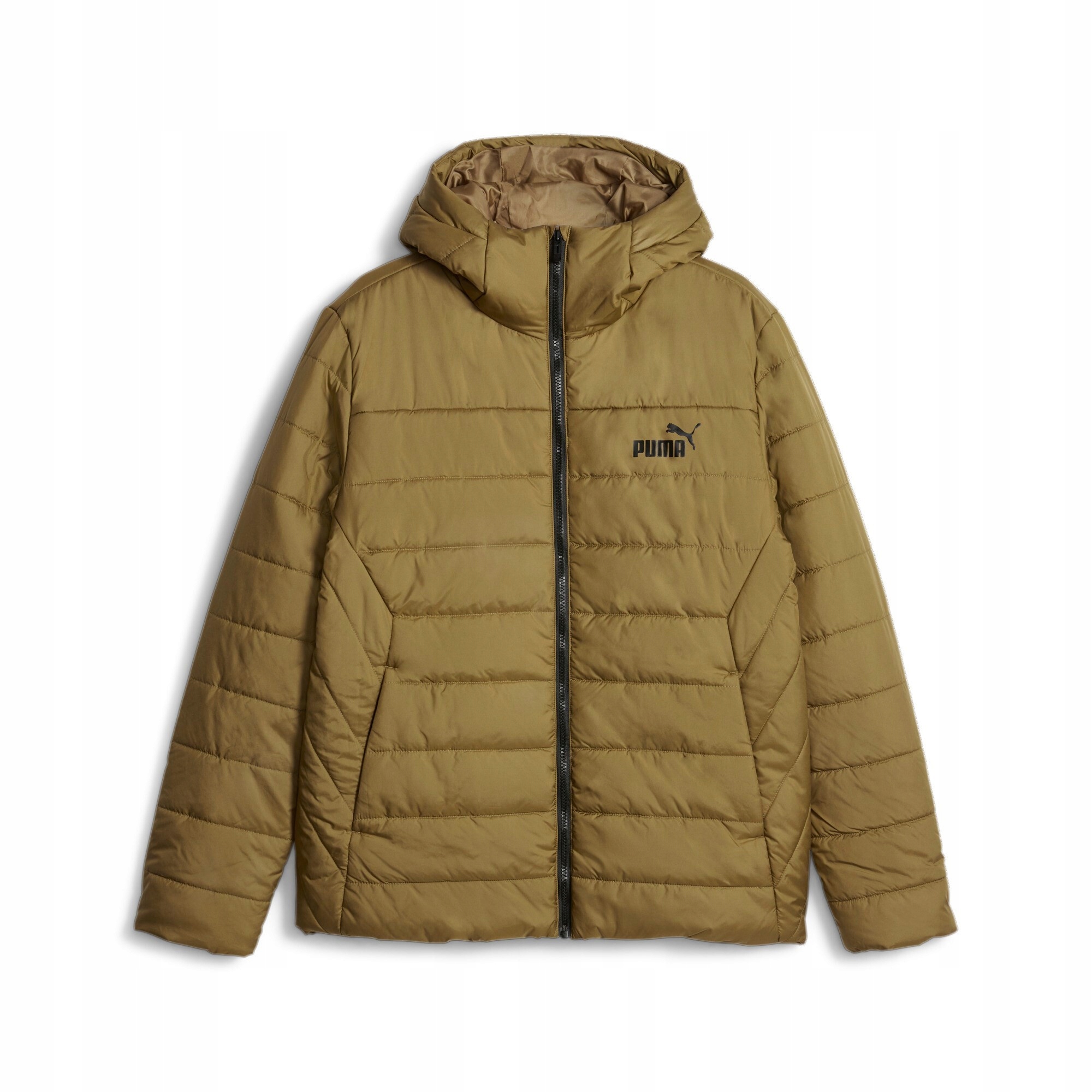 Pánská bunda Puma 848938-93 Vel L