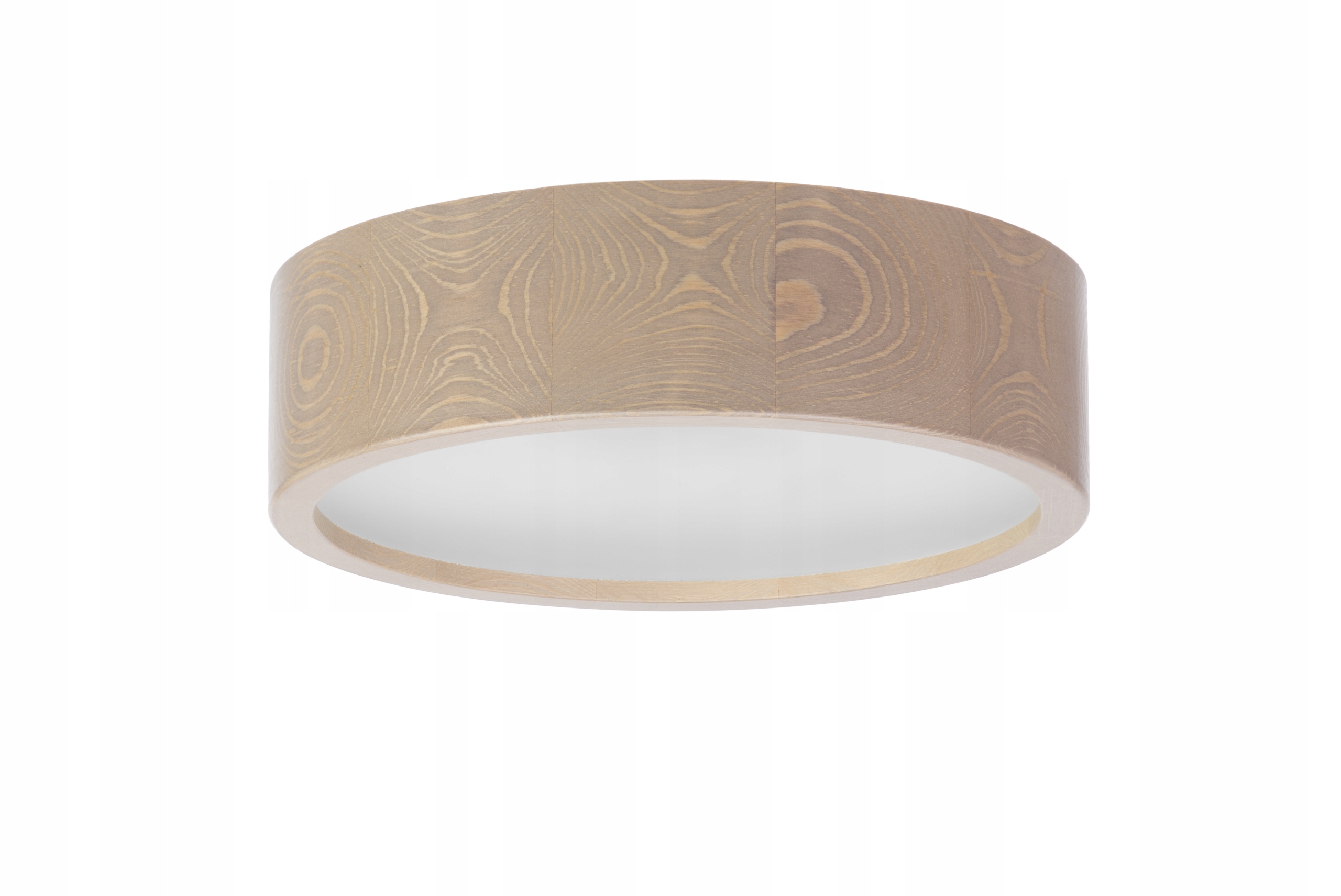 

Lampa sufitowa Leja Plafon fi 275 Nabucco