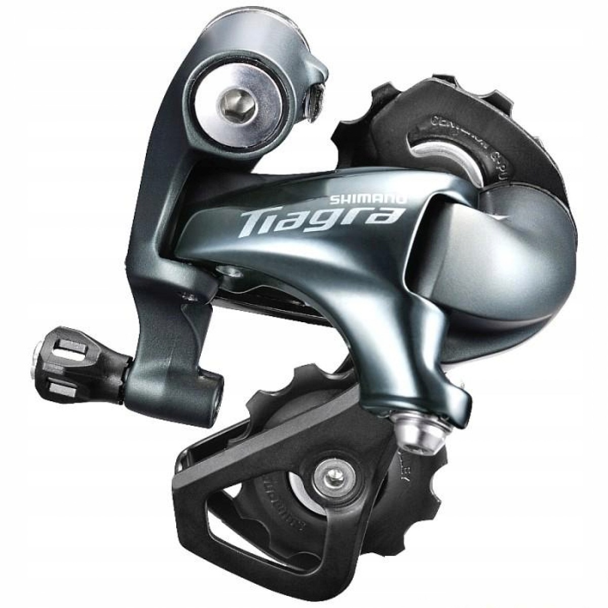 Zadní přehazovačka Shimano RD-4700-SS silnice 10-řadá Ss 33T