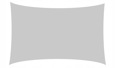 POSZEWKA 40X60 BAWEŁNA WZORY