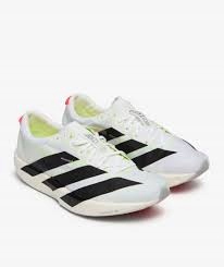 Buty do biegania Adidas Adizero Adios 9 Running IF9419 roz. 42