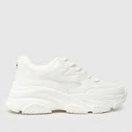 Steve Madden Tenisky vel. 36