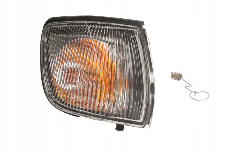 указатель поворота abakus 214-1553R-AE