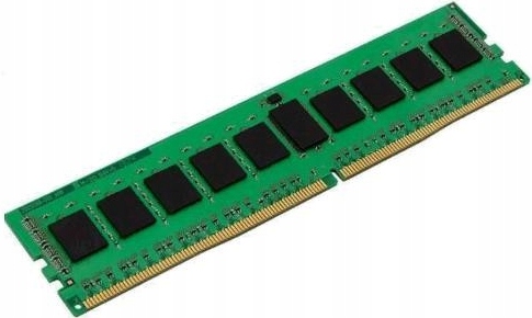 Kingston/ DDR4/ 4GB/ 3200MHz/ CL22/ 1x4GB KVR32N22S6/4