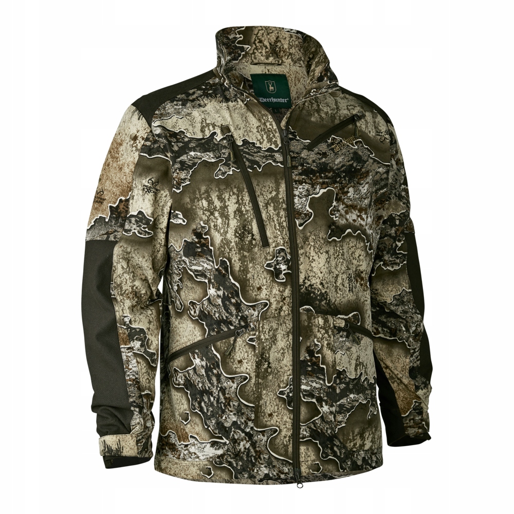 Deerhunter Bunda Excape Light M