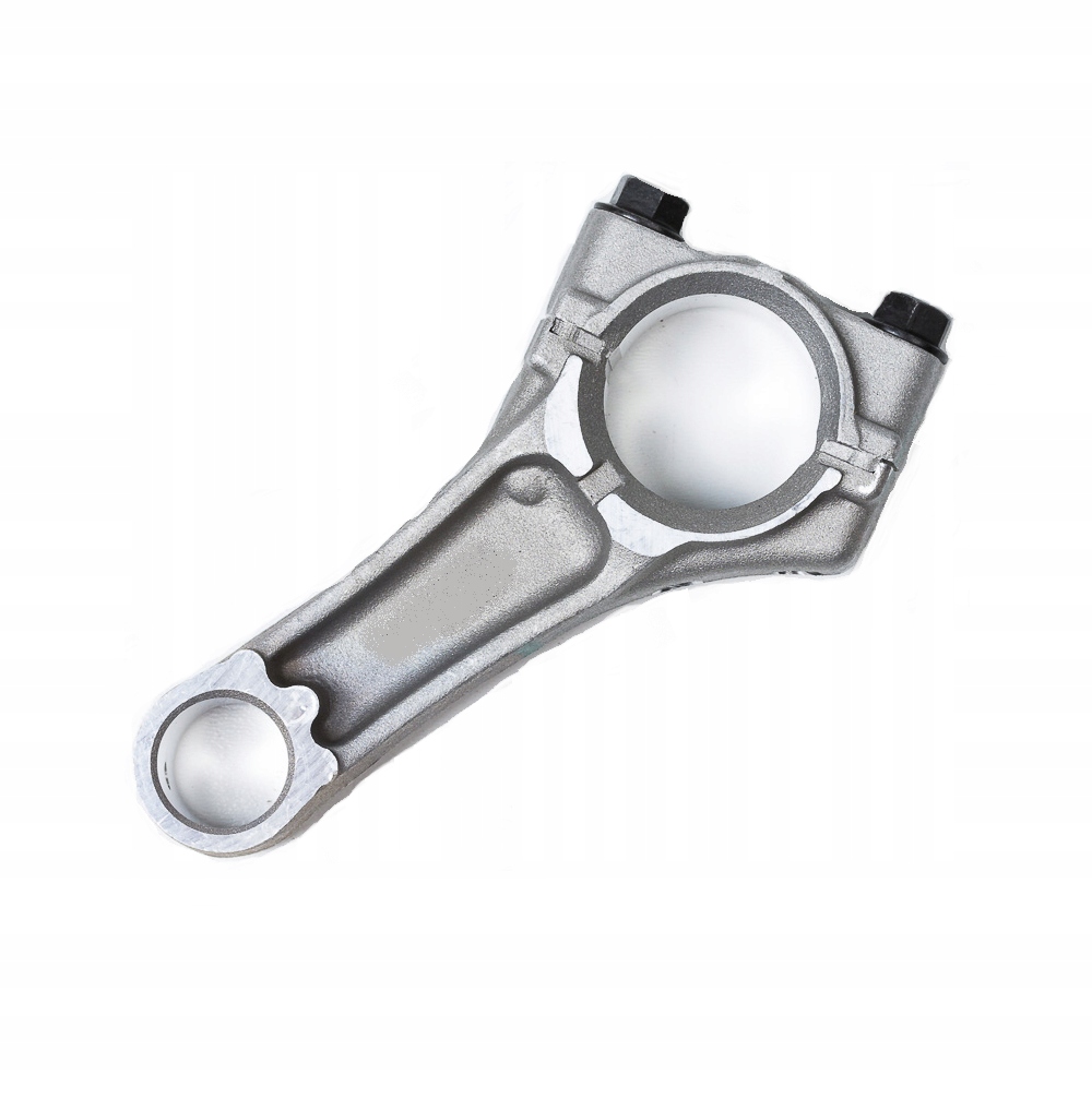 KORBOWÓD DO KOSIARKI NAC T575 T-575 CHIŃSKIE SILNIKI