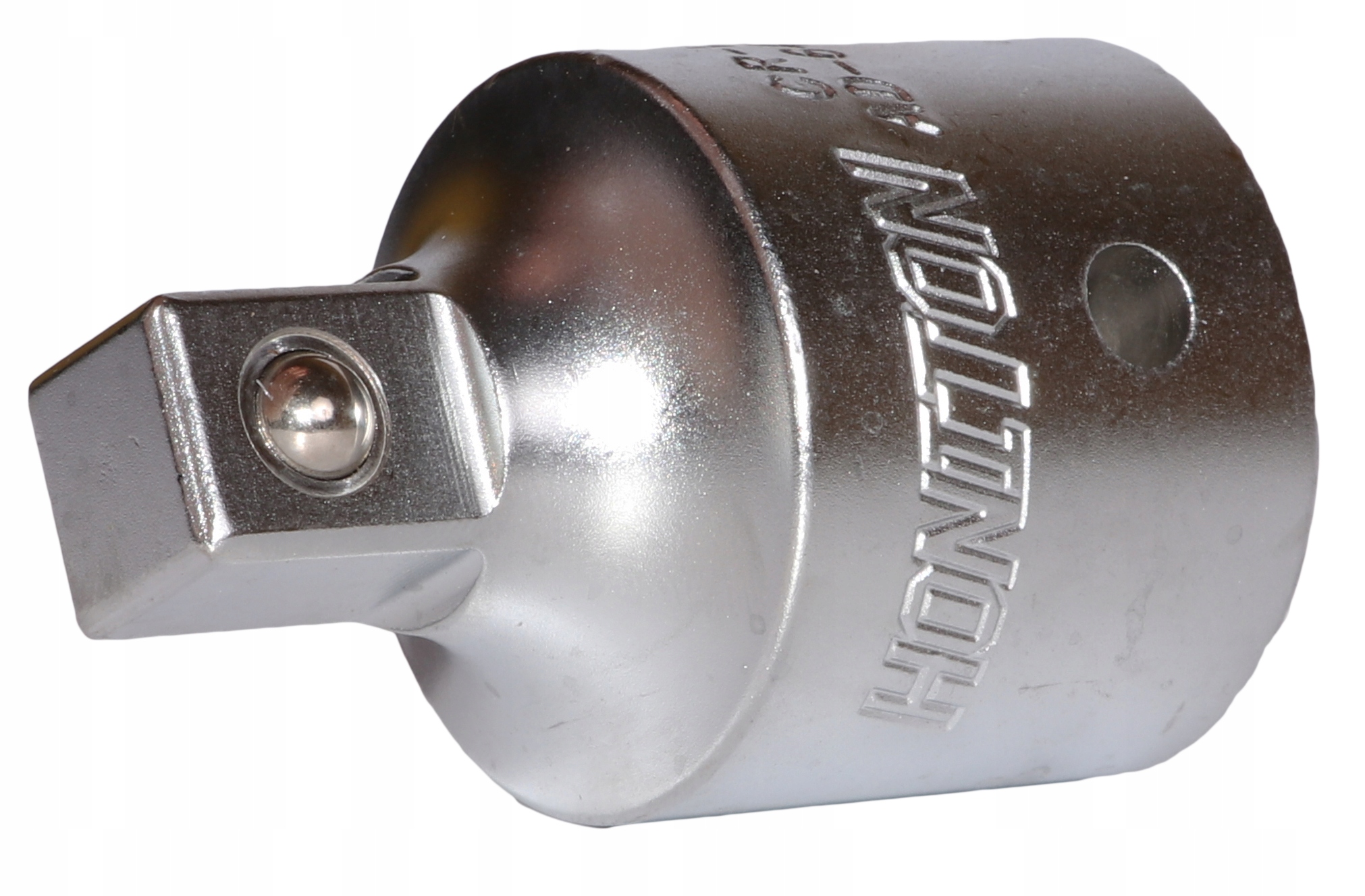 Honiton Redukcja 3/4" na 1/2" klucze przejście przejściówka adapter Crv Wwa