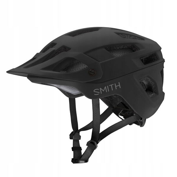 KASK SMITH ENGAGE 2 MIPS Black S Marka Smith