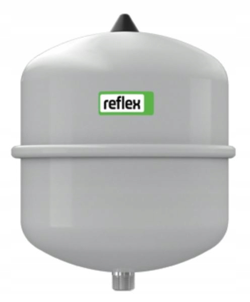 Expanzní membránová nádoba Reflex Co 25 l