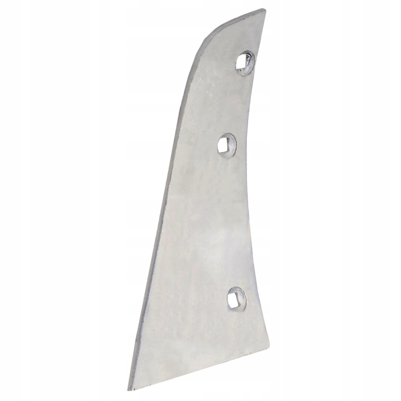 Грудь откладывает 6911069520020 AGTECH