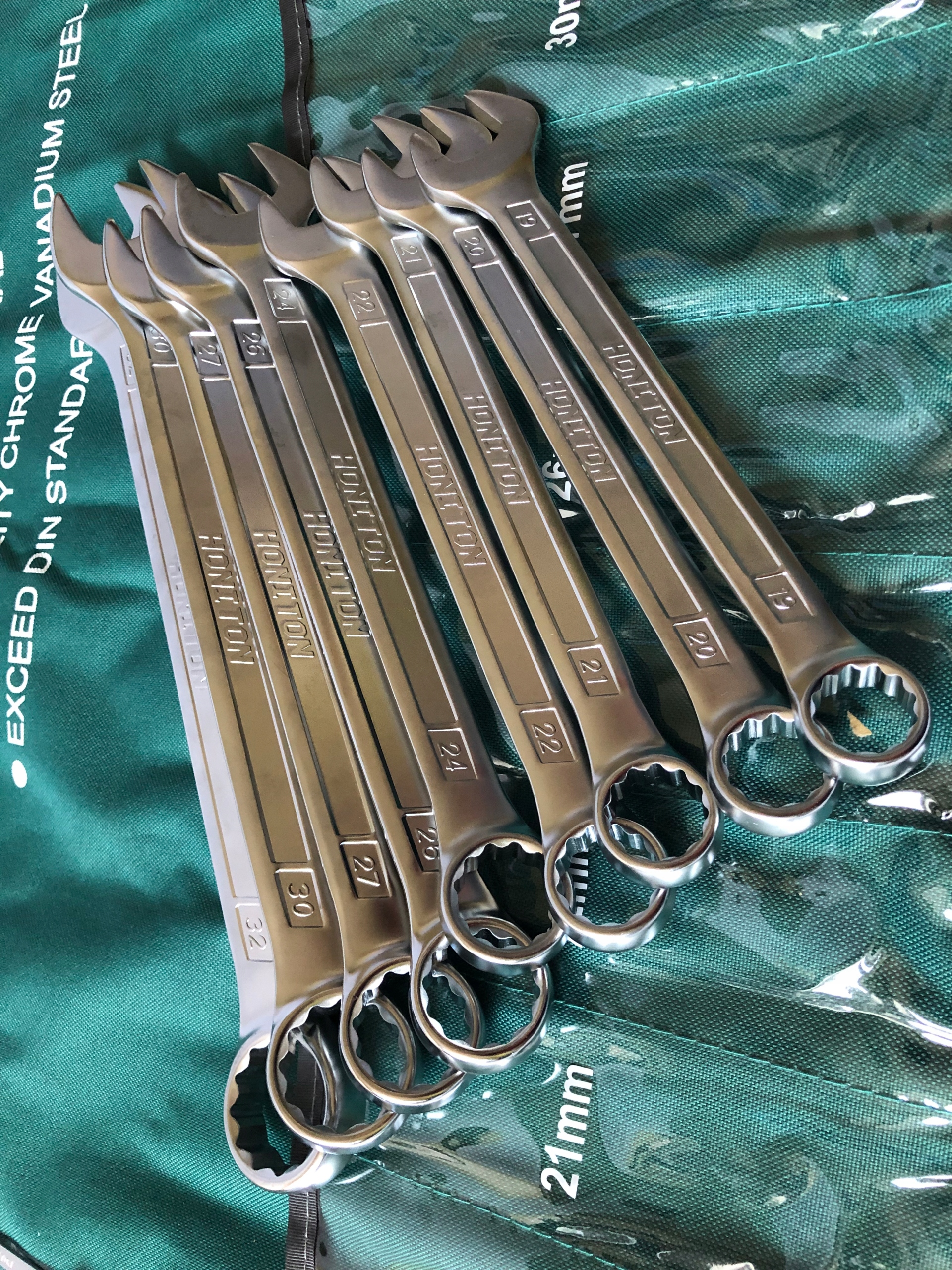 4c68271740149770c3f9034da7a4