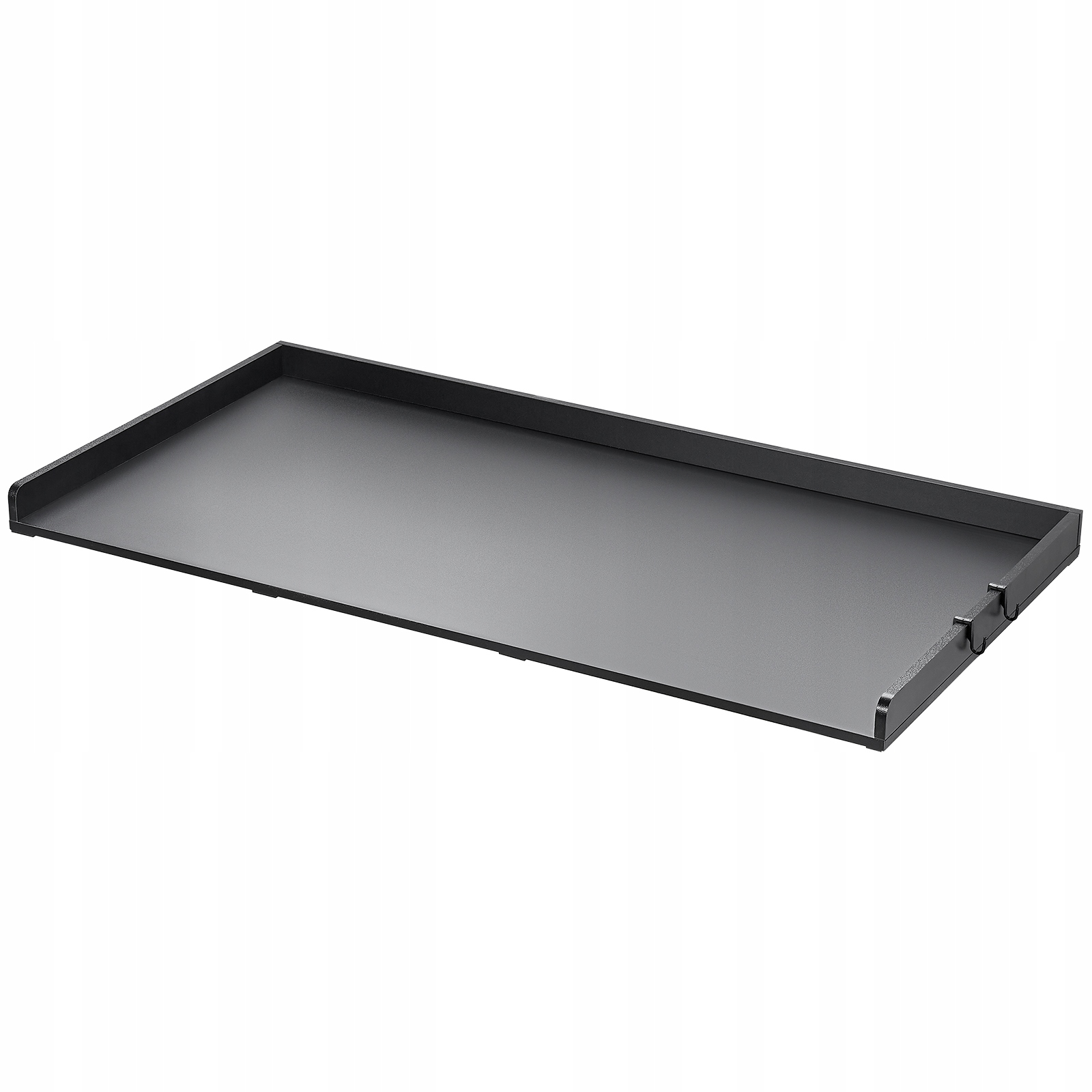 Vevor Nad Pralkę Wc Regał 137x70x6,9CM Z Haczyk Szafka Półka Łazienkowa
