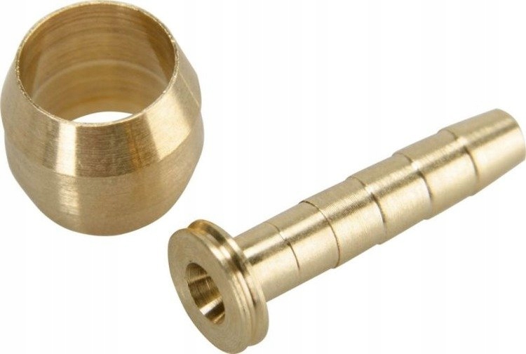 SHIMANO Oliwka i wkład do przewodu SM-BH59 Marka Shimano