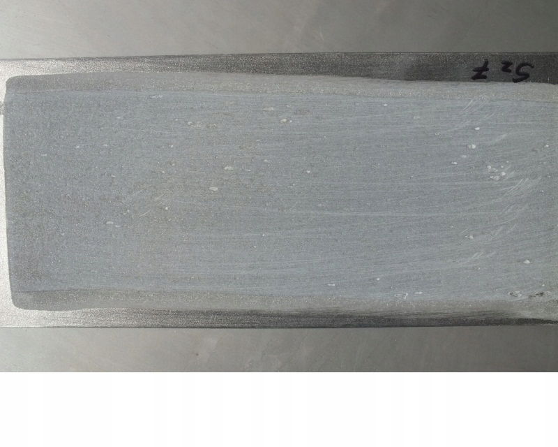 Szpachla szpachlówka z aluminium 1kg BOLL EAN (GTIN) 5907588410915