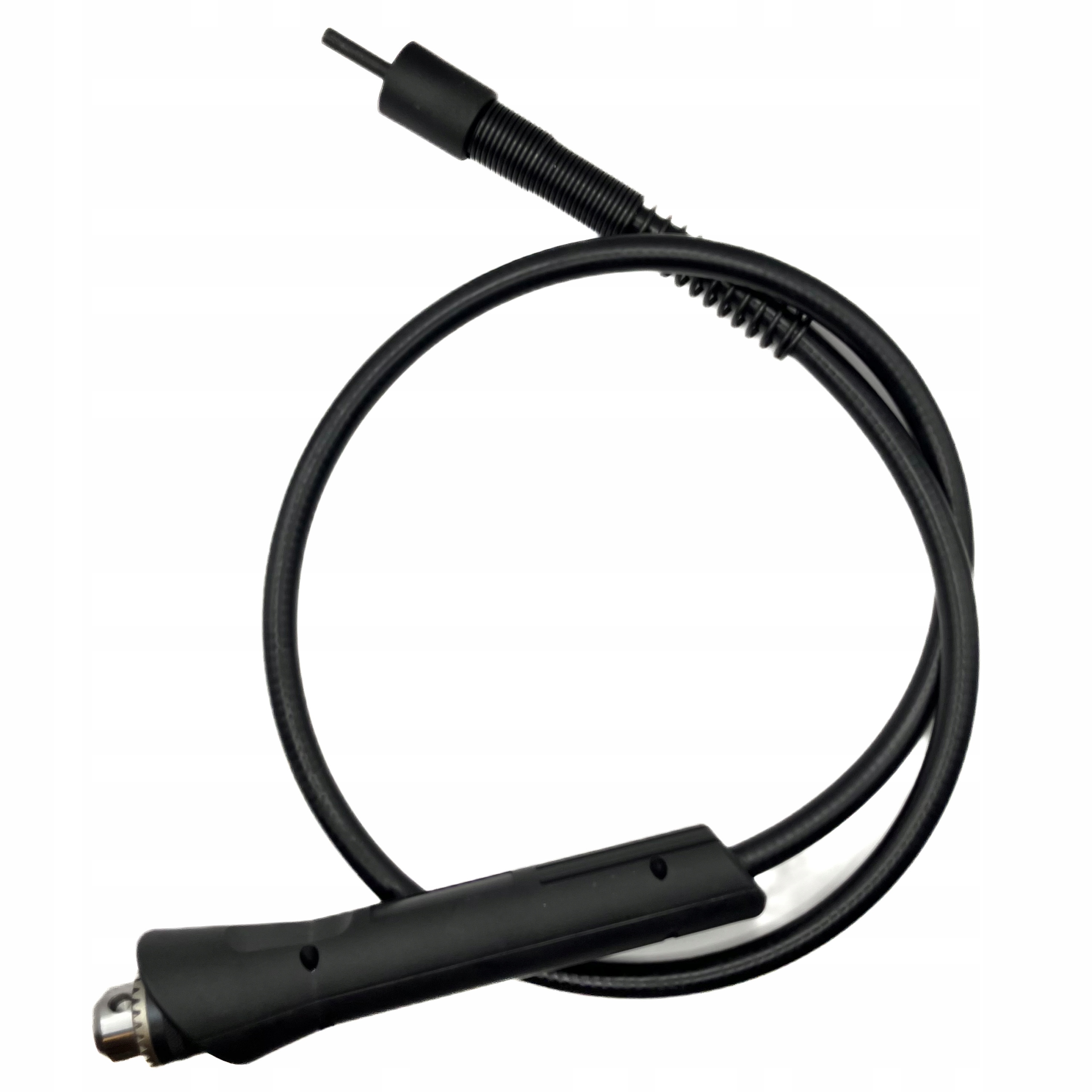 WAŁEK GIĘTKI DO WIERTARKI PRZEDŁUŻKA 1100MM / 6.5MM