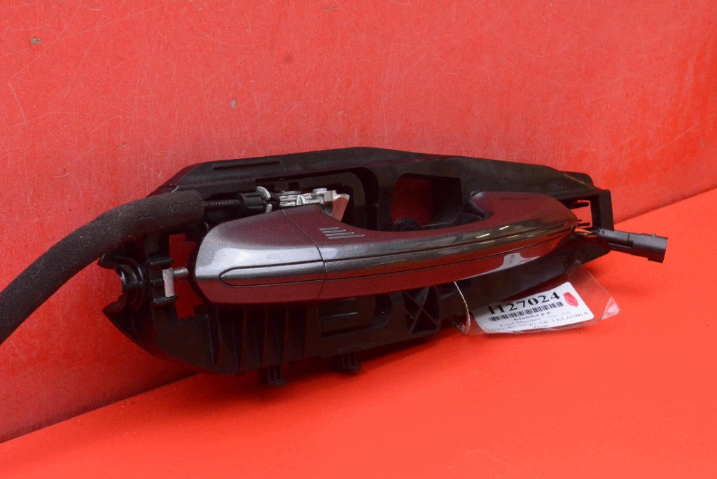 handle right front front ND DS73-F22464-BF FORD MONDEO MK5 14-20