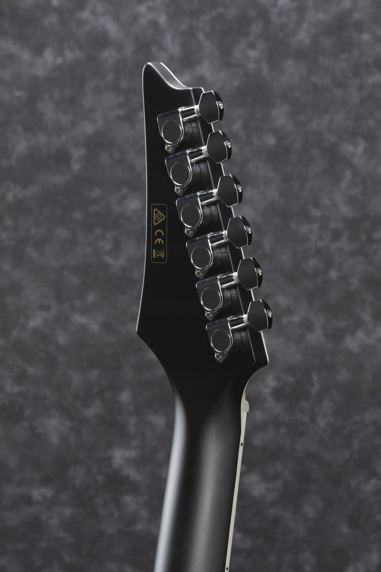 Ibanez ALT30-BKM - Gitara elektroakustyczna Marka Ibanez