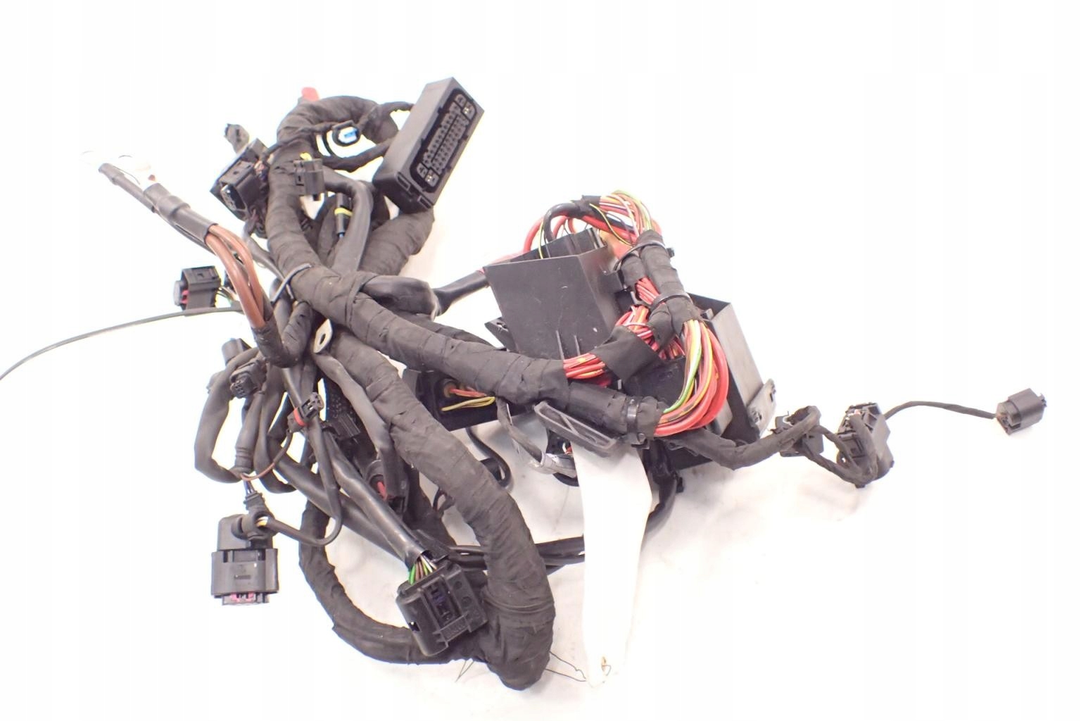 105254 - BMW S 1000 R 2015r жгут проводов