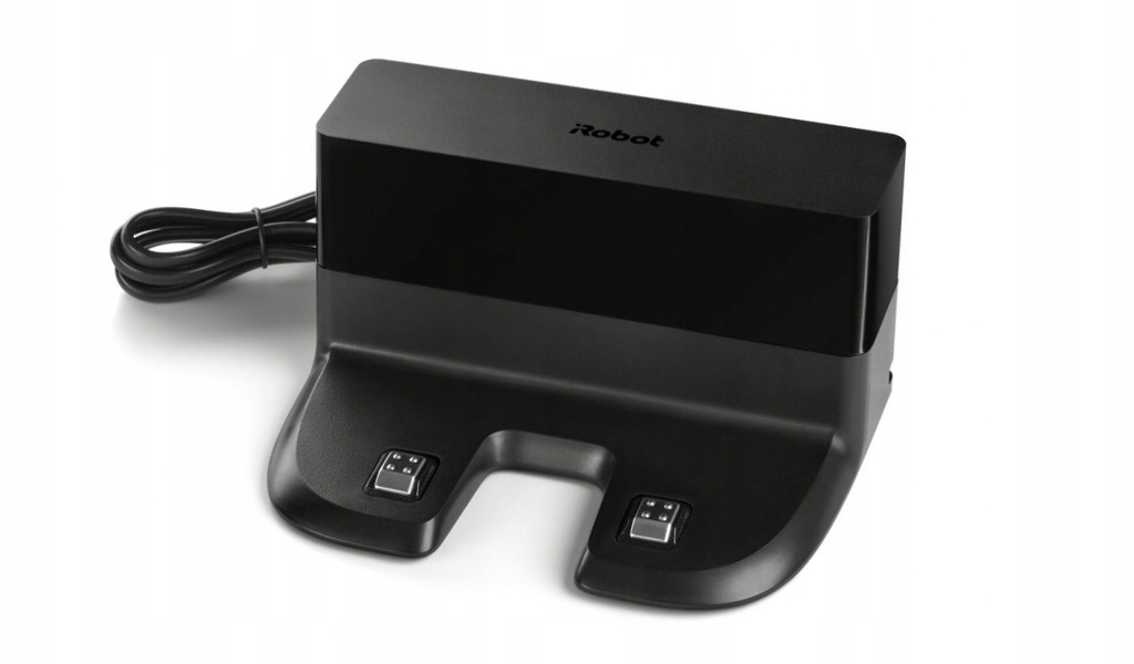 Stacja dokująca do iRobot Roomba Combo R1
