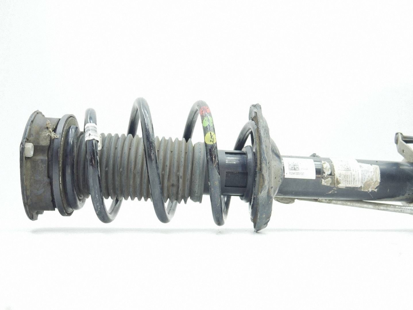 swing left front CUPRA FORMENTOR 1.5 TSI 5WA407257C