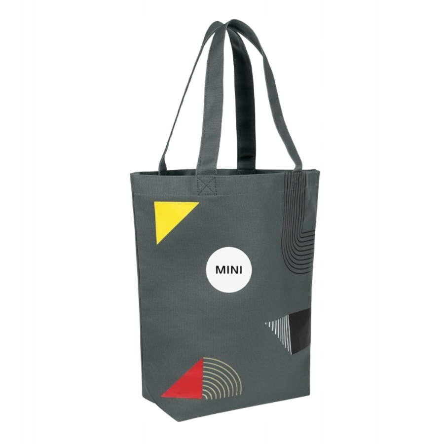 Міні - сумка для покупок