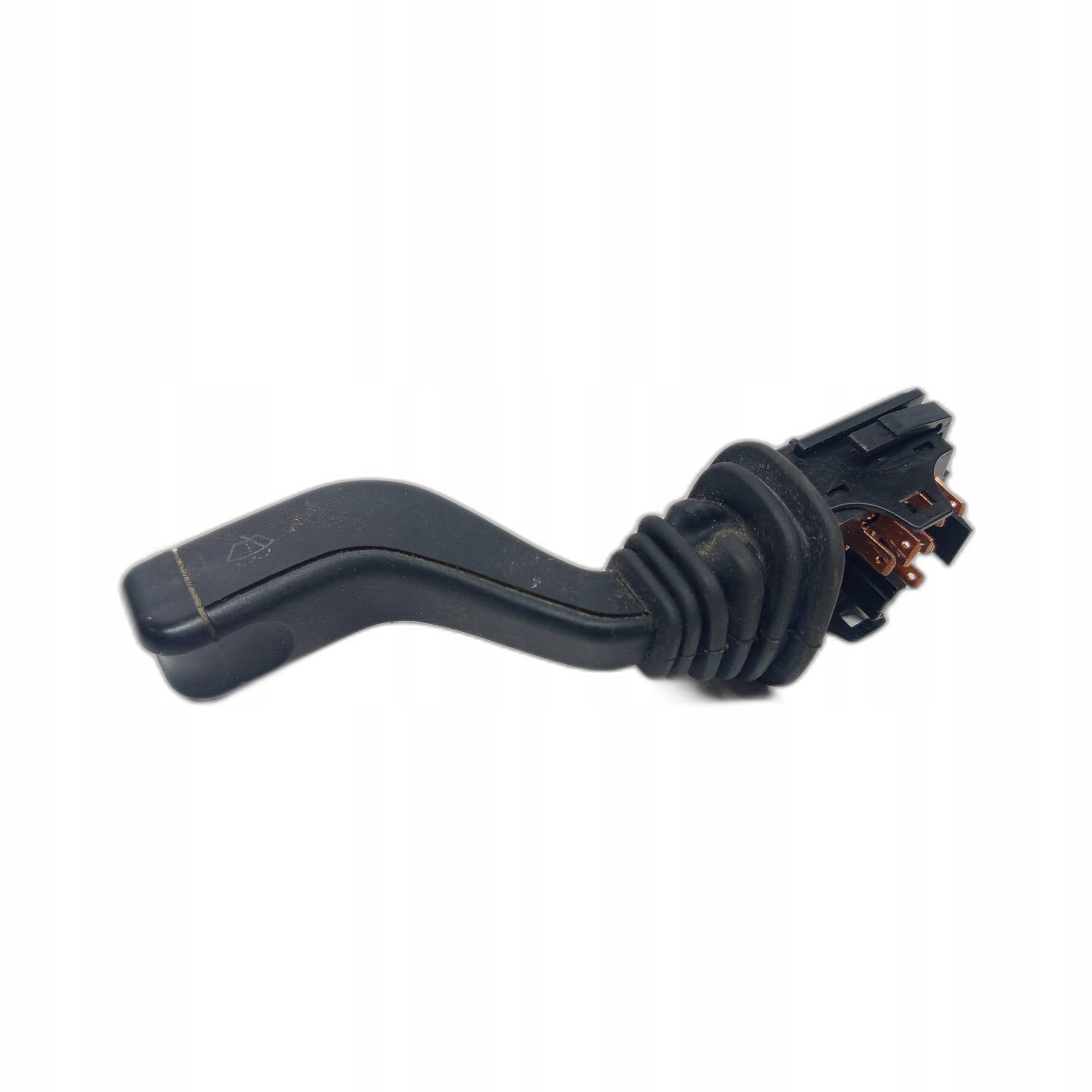 DEVIO TERGICRISTALLO TERGI DEVIO LUCI DEVIO Opel Astra G 1.4 16V 90124931