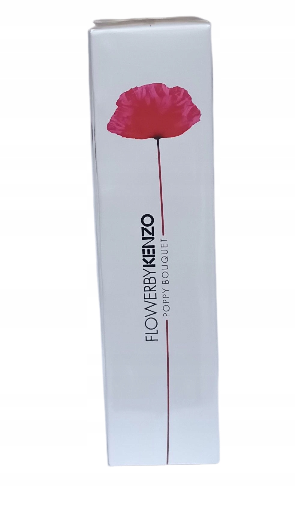 Kenzo Flower By Poppy Bouquet (w) Edp/s 30ML